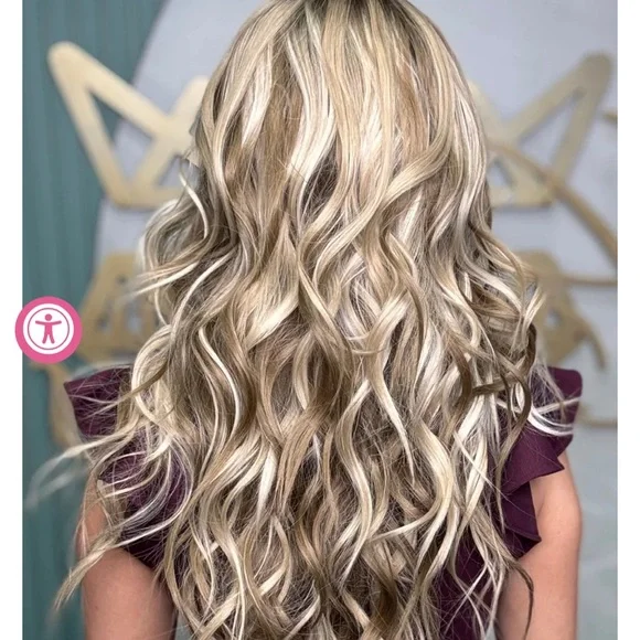 CSC OG SHARPAY T-PART, TRIED ON, NOT WORN - Picture 2 of 6